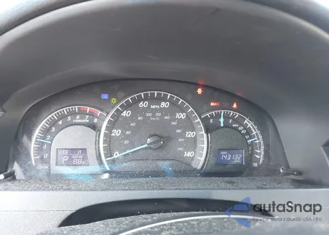 2014 Toyota Camry L/Se/Le/Xle from USA, damaged, VIN 4T4BF1FK9ER361427